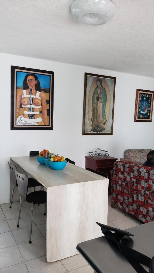 מלון Oaxaca Sagrado Corazon מראה חיצוני תמונה